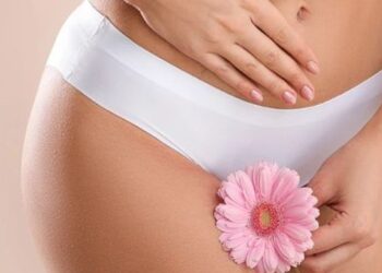 Medical Plaza: як відрізнити різні види інтимного дискомфорту