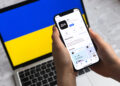 В приложении «Дия» запустили раздел  «Ветеран Pro» – отдельный раздел услуг для ветеранов