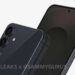 Новый смартфон Samsung Galaxy S25 FE получит более тонкий корпус и дисплей 120 Гц