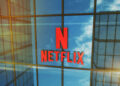 Искусственный интеллект Runway AI помогает Netflix экономить на спецэффектах