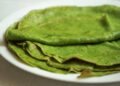 Заливаем кабачки молоком и готовим летнюю хитовую закуску: яркий рецепт