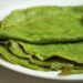 Заливаем кабачки молоком и готовим летнюю хитовую закуску: яркий рецепт