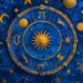 Отметьте эти 5 дней в августе 2025 года: мощная энергия может открыть дверь к счастью и успеху