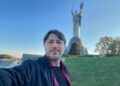 Притула рассказал о травме, из-за которой в 19 лет мог оформить инвалидность