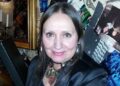 87-летняя актриса «Теней забытых предков» рассказала о романе с младшим на 25 лет мужчиной