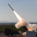Lockheed Martin и Rheinmetall провели первое испытание ракетной установки GMARS