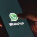 WhatsApp позволит общаться без аккаунта – как это будет работать