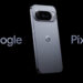Google высмеяла Apple в рекламе серии смартфонов Pixel 10