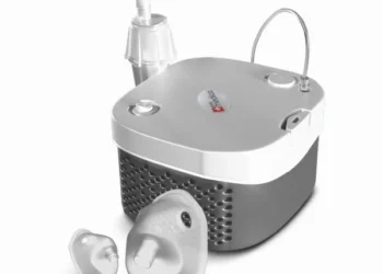 Прибор для ингаляций в домашнюю аптечку — зачем он нужен и как выбрать