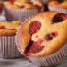 Быстро, вкусно, полезно: простые рецепты кексов на любой вкус и кошелек