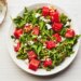 Топ-5 летних салатов: простые рецепты для вкусного и полезного меню