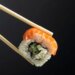 Готовим суши: пять простых и невероятно вкусных рецептов любимого азиатского блюда