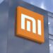 Xiaomi уволила генерального менеджера из-за утечки конфиденциальной информации