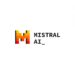 Основатели Mistral AI стали миллиардерами после оценки компании