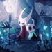 Ее ждали восемь лет. Почему Hollow Knight: Silksong получила коммерческий успех