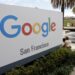 Американский владелец изданий Rolling Stone и Billboard подал в суд на Google из-за ИИ