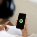 Пользователи Spotify без подписки смогут искать и воспроизводить любые треки