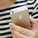 Старые модели iPhone 5 и 5c потеряют доступ к iCloud