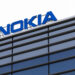 Nokia назначила руководителя из Intel для проектов в области ИИ в дата-центрах