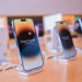 Apple предупредила о задержках новых функций в ЕС