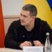 В Украине запустили AI-двойника министра Михаила Федорова – как он работает