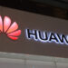 Huawei удвоит производство ИИ-чипов в Китае к 2026 году