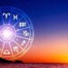 4 знака зодиака получат мощный знак от Вселенной 12 сентября 2025 года