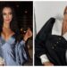 Никитюк пошутила над новой откровенной фотосессией Тринчер