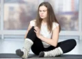 Вывих надколенника: симптомы, лечение и последствия