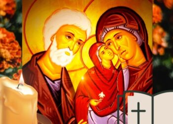 С Рождеством Пресвятой Богородицы! Лучшие картинки, которыми стоит поздравить родных в этот большой праздник