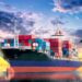 Морские контейнерные перевозки и таможенное оформление грузов