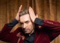 EL Кравчук спрятал в песне «Восемь миллиардов» все свои хиты: как это звучит (СЛУШАТЬ ОНЛАЙН)