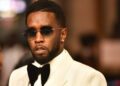 P. Diddy на грани жизни и смерти: на рэпера совершили покушение с ножом после его задержания