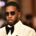 P. Diddy на грани жизни и смерти: на рэпера совершили покушение с ножом после его задержания