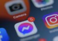 Viber и Telegram нервничают: новый мессенджер работает даже без интернета