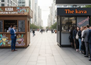 Меняю кое-что на что-то. Возможны варианты: мемы, анекдоты и приколы о работе рекламщиков