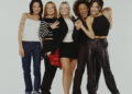 Готовят большое турне: Виктория Бекхэм намекнула на возвращение в Spice Girls