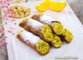 Канноли