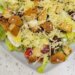 Салат Цезарь: топ невероятно вкусных и оригинальных рецептов