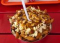 Пять невероятно вкусных и питательных рецептов с охотничьими колбасками