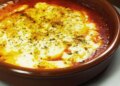 ТОП-5 запеканок, которые быстро готовятся и придутся по вкусу всей семье