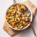 Топ невероятно вкусных рецептов для уютного осеннего обеда