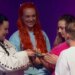 Кто представит Украину на «Детском Евровидении 2025»: Тарабарова и Alyona Alyona создали песни для финалистов (ВИДЕО)