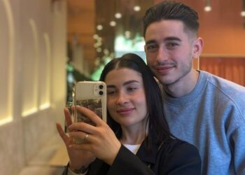 Сасанчин сделал новое заявлении о разводе с женой