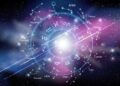 Новолуние в Весах 21 октября 2025: чего ожидать всем знакам зодиака
