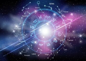 Новолуние в Весах 21 октября 2025: чего ожидать всем знакам зодиака