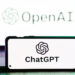 Wired: OpenAI выпустит приложение на основе Sora 2 с видео, созданным с помощью ИИ