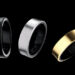 У блогера умное кольцо Galaxy Ring распухло и застряло на пальце – что говорят в Samsung
