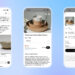 OpenAI разрешила покупать товары прямо в ChatGPT – как это работает