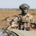 Miltech-компания «Генерал Черешня» запустила академию операторов дронов-перехватчиков
